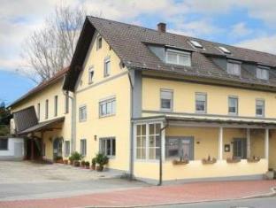 Neufahrn in Niederbayern Germany Last Minute Hotel Agoda.com