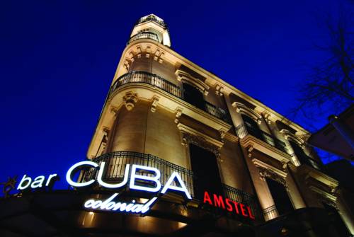Palma de Mallorca Spain Last Minute Hotel Booking.com