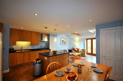 Broadmayne United Kingdom Last Minute Hotel Booking.com