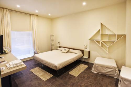 Barcellona Pozzo di Gotto Italy Last Minute Hotel Booking.com