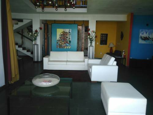 Pontal de Coruripe (Alagoas) Brazil Last Minute Hotel Booking.com