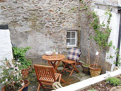 Port Isaac United Kingdom Last Minute Hotel Booking.com