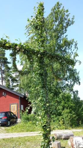 Bålsta Sweden Last Minute Hotel Booking.com
