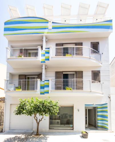 Balestrate Italy Last Minute Hotel Agoda.com