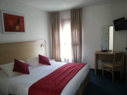 Juan les Pins France Last Minute Hotel Booking.com