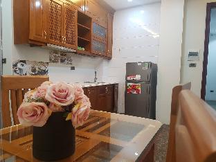 Hanoi Vietnam Last Minute Hotel Agoda.com