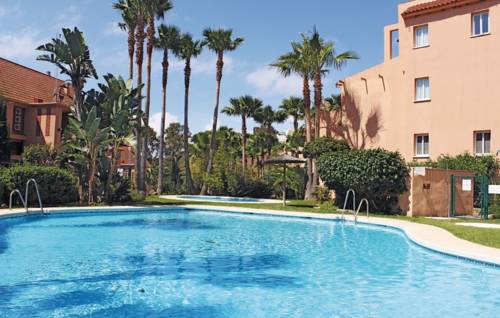Casares Costa Spain Last Minute Hotel Booking.com