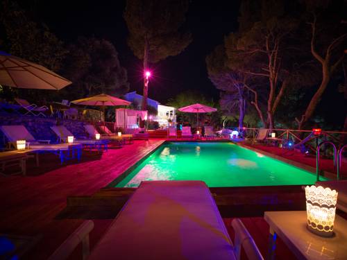 Marina di Maratea Italy Last Minute Hotel Booking.com
