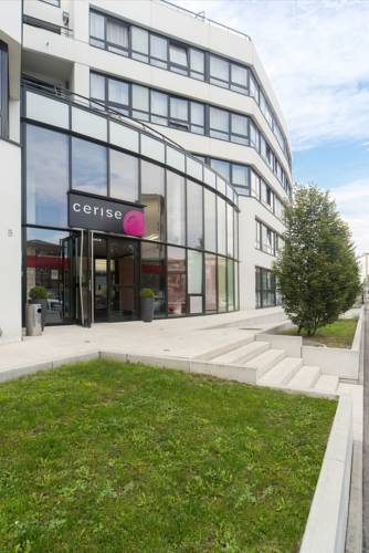 Strasbourg France Last Minute Hotel Booking.com