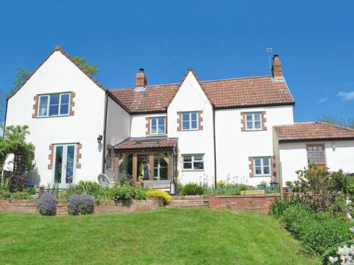 Broomfield nr. Bridgwater United Kingdom Last Minute Hotel Booking.com