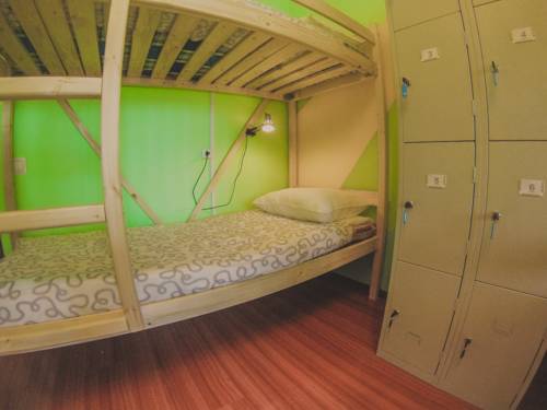 Yuzhno-Sakhalinsk Russia Last Minute Hotel Booking.com