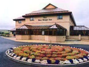 Thurso United Kingdom Last Minute Hotel Agoda.com
