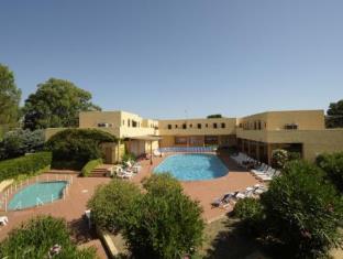 Cannigione Italy Last Minute Hotel Agoda.com