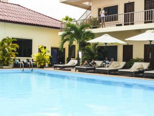 Sihanoukville Cambodia Last Minute Hotel Agoda.com