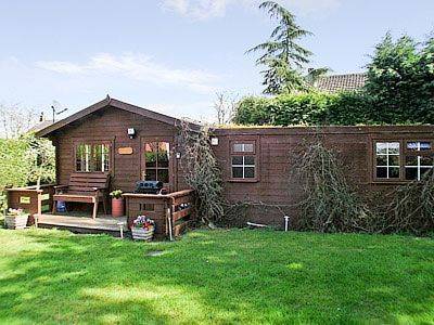 Mundford Thetford United Kingdom Last Minute Hotel Booking.com