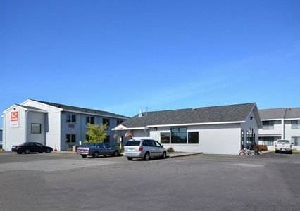 Duluth (Minnesota) United States Last Minute Hotel Booking.com