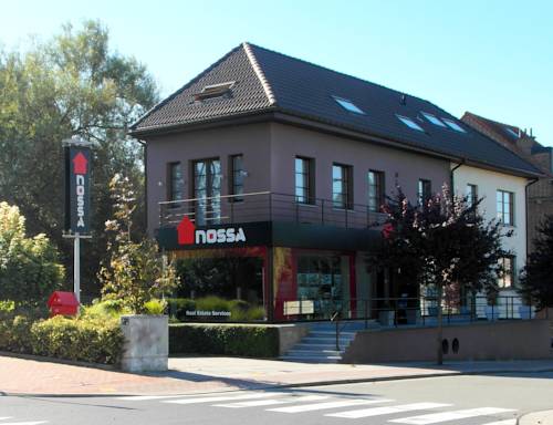 Wemmel Belgium Last Minute Hotel Booking.com