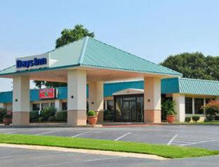 Forrest City (AR) United States Last Minute Hotel Agoda.com