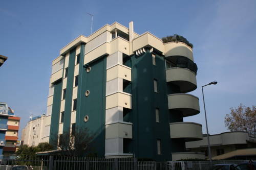 Riccione Italy Last Minute Hotel Booking.com