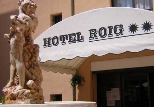 Benassal Spain Last Minute Hotel Booking.com