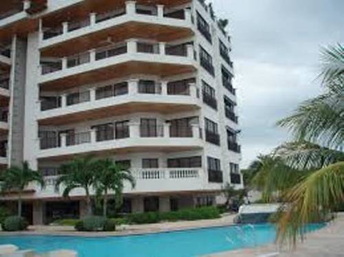 Santa Marta Colombia Last Minute Hotel Booking.com