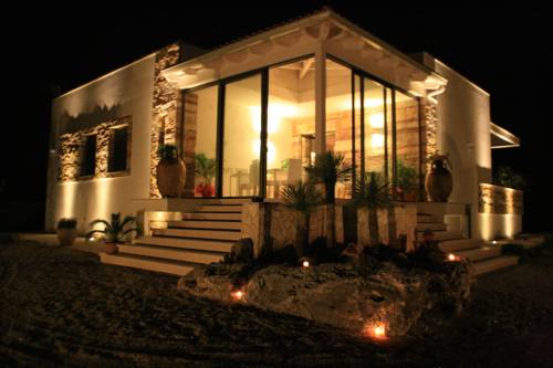 Acquarica Di Lecce Italy Last Minute Hotel Booking.com