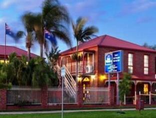 Mildura Australia Last Minute Hotel Agoda.com