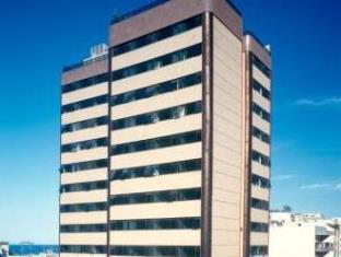 Rio De Janeiro Brazil Last Minute Hotel Agoda.com