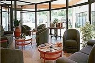 Catus France Last Minute Hotel Agoda.com