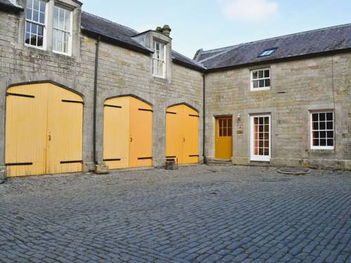 Straiton nr. Maybole United Kingdom Last Minute Hotel Booking.com