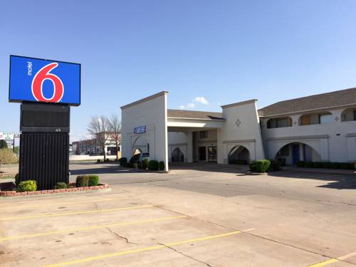Oklahoma City (Oklahoma) United States Last Minute Hotel Booking.com