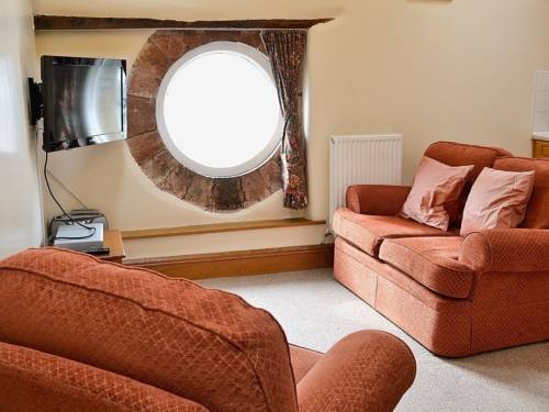 Lake Thirlmere United Kingdom Last Minute Hotel Booking.com