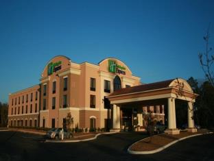 Perry (FL) United States Last Minute Hotel Agoda.com