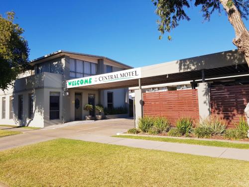 Mildura Australia Last Minute Hotel Agoda.com