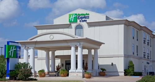 College Station (Texas) United States Last Minute Hotel Booking.com