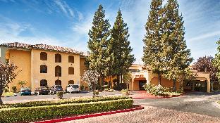 Stockton (CA) United States Last Minute Hotel Agoda.com