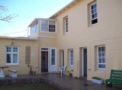Jikeleza Lodge Port Elizabeth South Africa Last Minute Hotel Booking.com