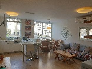 Herzliya Israel Last Minute Hotel Agoda.com