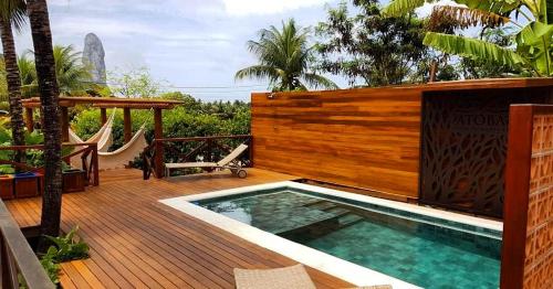 Fernando De Noronha Brazil Last Minute Hotel Agoda.com