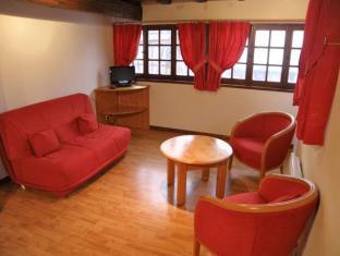Ribeauville France Last Minute Hotel Agoda.com