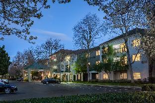 Stockton (CA) United States Last Minute Hotel Agoda.com