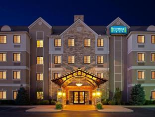 West Chester (OH) United States Last Minute Hotel Agoda.com
