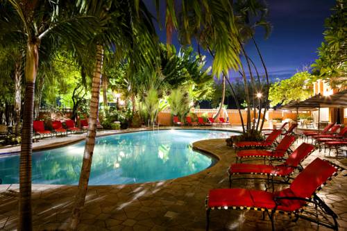 Fort Lauderdale (Florida) United States Last Minute Hotel Booking.com