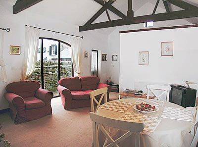 Hope United Kingdom Last Minute Hotel Booking.com