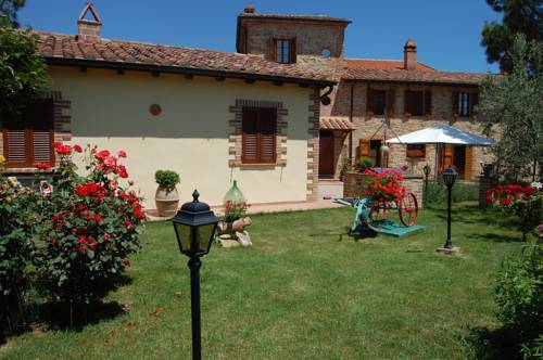 Castiglione del Lago Italy Last Minute Hotel Booking.com