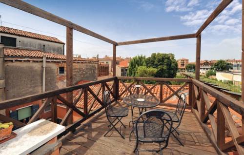 Venezia VE Italy Last Minute Hotel Booking.com