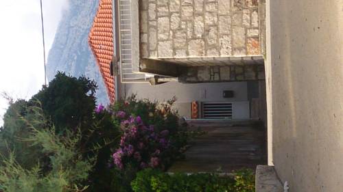 Orebić Croatia Last Minute Hotel Booking.com