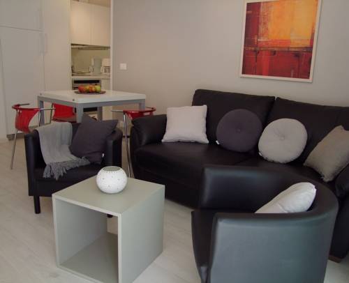 Merano Italy Last Minute Hotel Booking.com