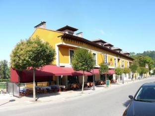 Cangas de Onis Spain Last Minute Hotel Agoda.com