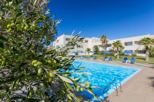 Crete Island Greece Last Minute Hotel Agoda.com